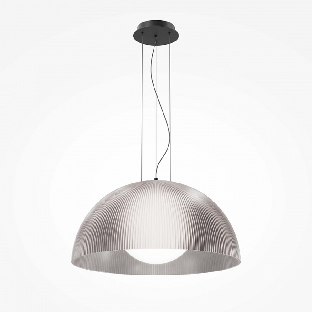 Подвесной светильник Maytoni Batten MOD472PL-L33B3K