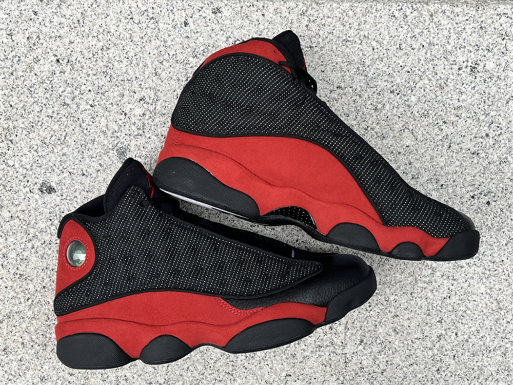 Air Jordan 13 Retro 414571-004