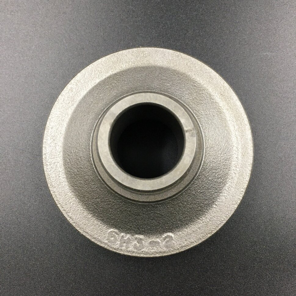 Шестерня заднего хода Yamaha 60-70 (6H3-45571-00) (YAMAHA)