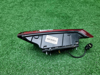 Фонарь правый внутренний Changan Alsvin (18-нв)