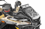 Квадроцикл STELS ATV850 (PE) ГЕПАРД 2.0 K05 EPS GN
