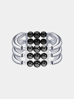 Браслет "HOURGLASS"