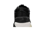 Кроссовки Adidas Originals Streetball