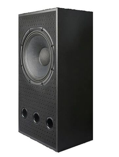 Пассивный сабвуфер UandKSound M1800SW