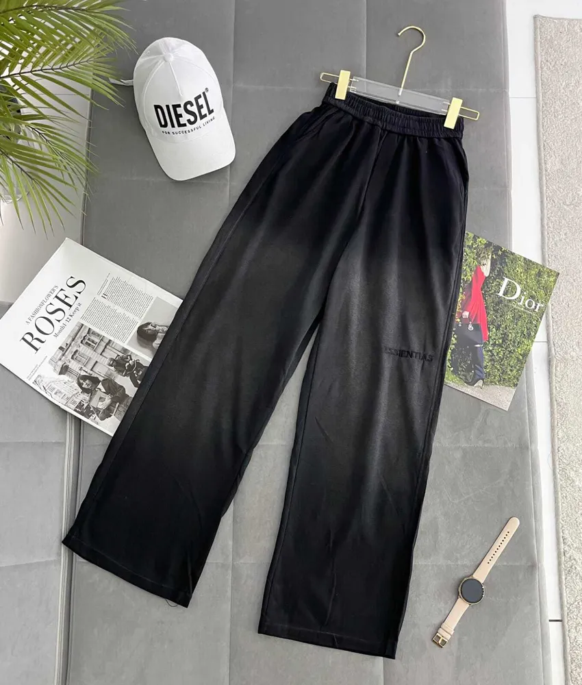 Брюки 2564147 Fabrika