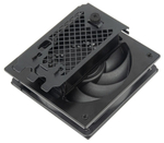 Кронштейн  SilverStone G56FDP02B000020