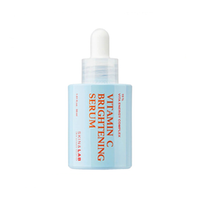SKIN LAB VITAMIN C BRIGHTENING SERUM 30ML