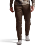 Брюки Sitka Gradient Pant Gradient Pant