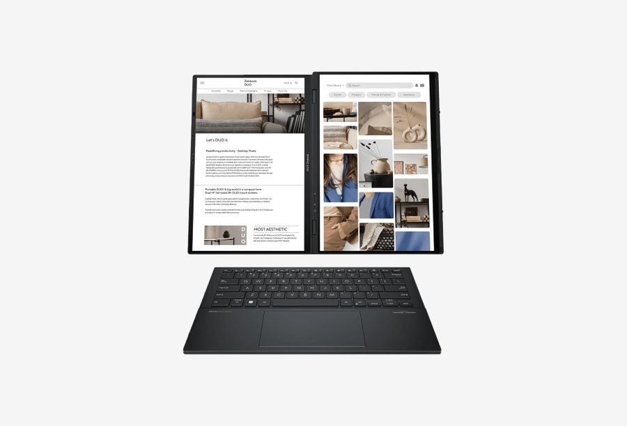 UX8406MA-QL338W_0326709105255