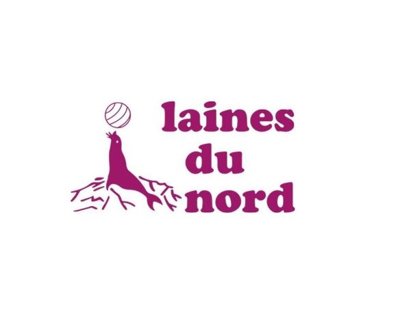Laines du Nord