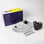 Шейкер для пигментов Hanafy