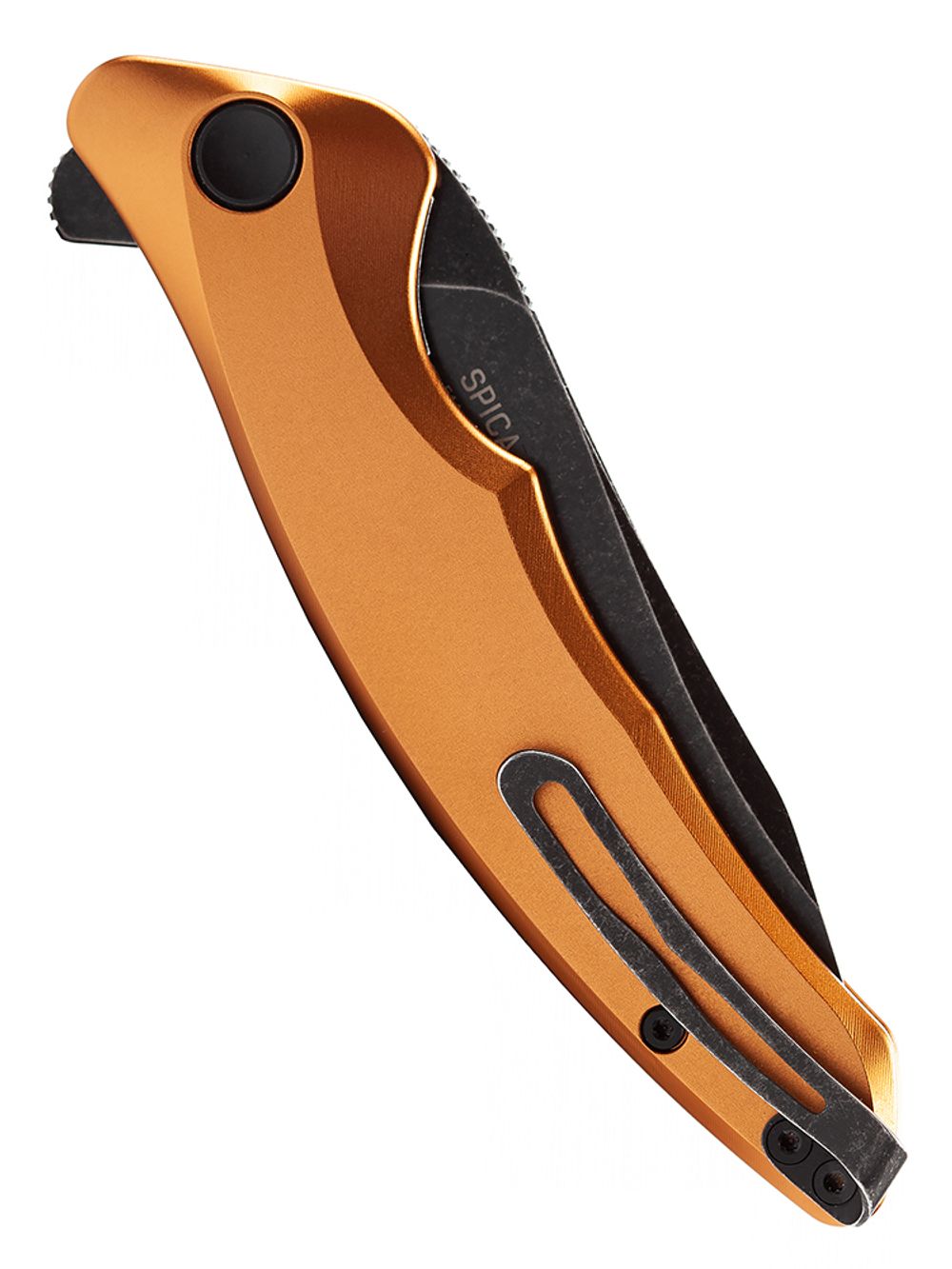 Нож Steel Will F44-26 Spica