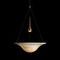Подвесной светильник Loft IT Liberty acrylic 10552P