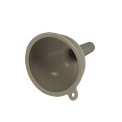 Силиконовая воронка Gipfel Eco 6491