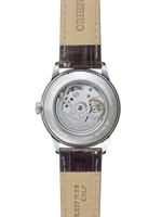 Часы механические Orient Classic RA-BB0001E30B