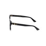 Очки GUCCI G, GG0637SK-001