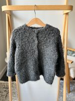 Кардиган Zara, 92