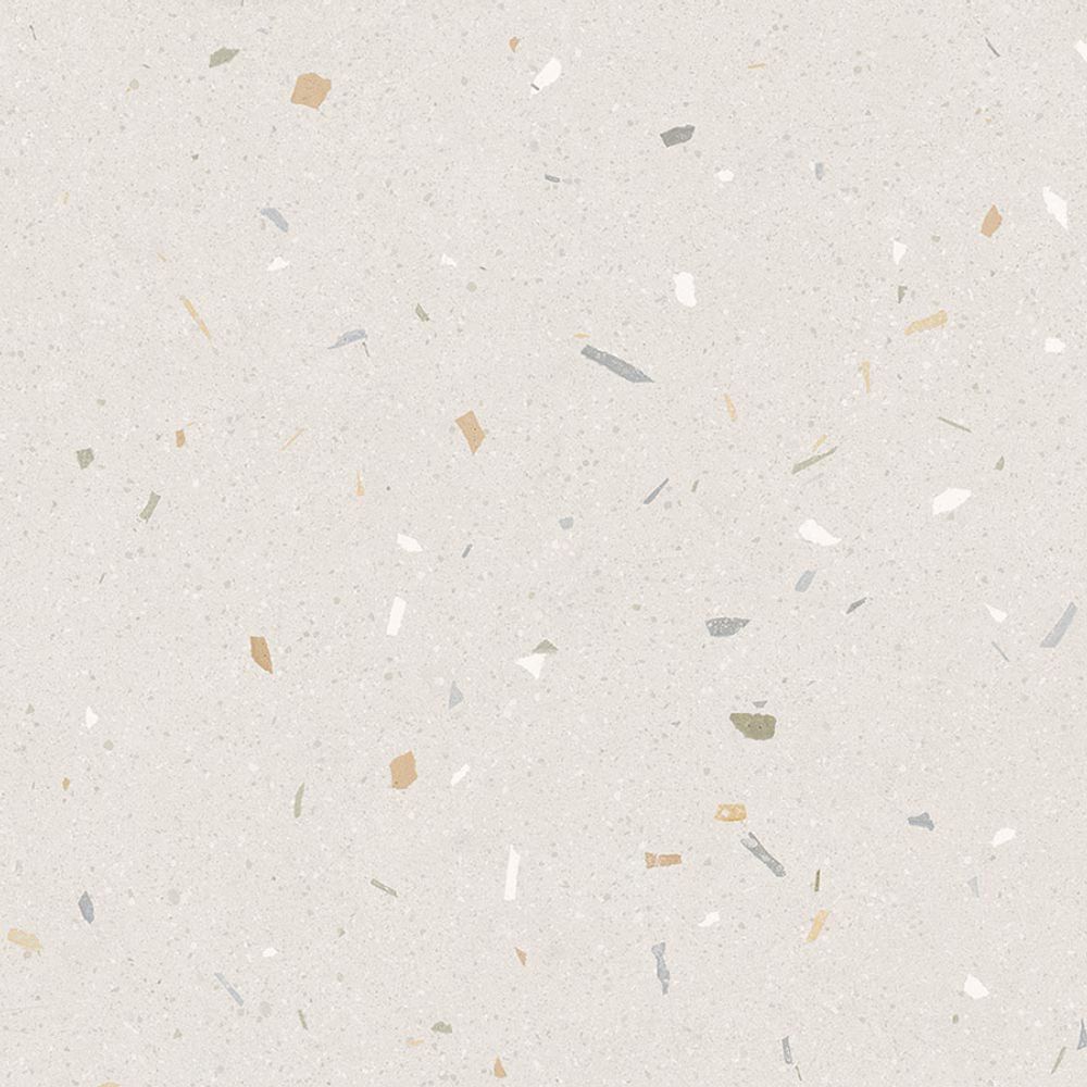 Керамогранит 60х60 ARCANA CROCCANTE Tutti Frutti