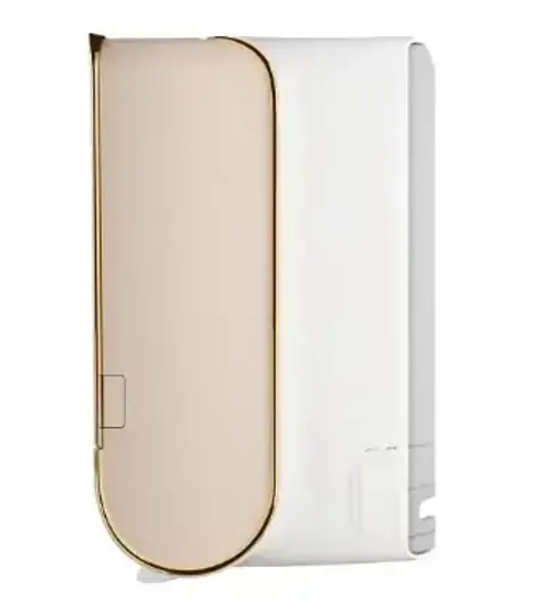 Сплит-система Dantex RK-09VDMI/RK-09VDMIE Vision Inverter