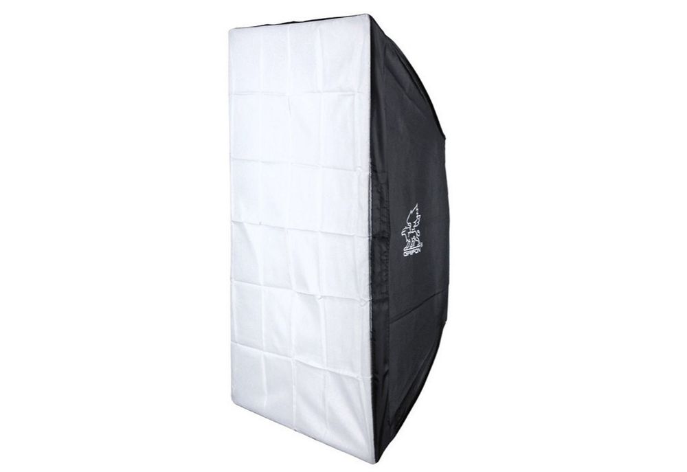 Софтбокс Grifon SB-5070arn