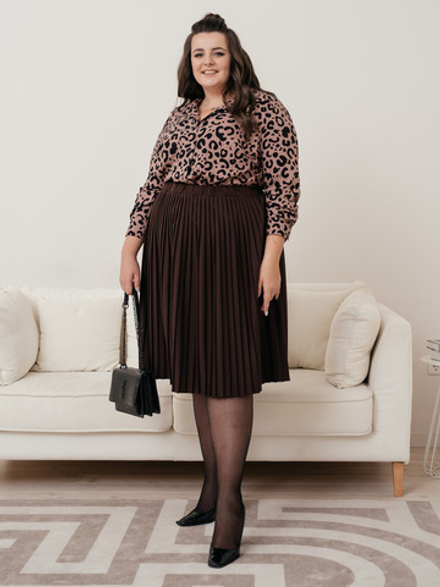 Юбка женская