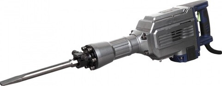 Молот ударный сетевой AYGER  ASI2100