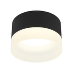 Встраиваемый светодиодный светильник Omnilux Firenze OML-103119-05