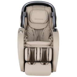 Массажное кресло Ergonova Robotouch 3 Universe Beige