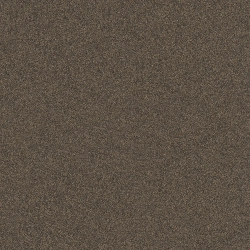 Marburg 36617 Craft Спец.заказ