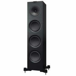 Напольная акустика KEF Q750