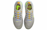Кроссовки Nike Wildhorse 7