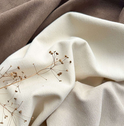 Велюр Grain (Грейн) 690