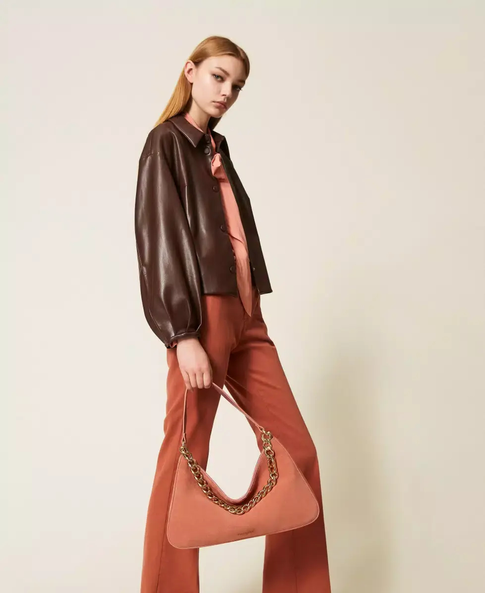 Рубашка TWINSET