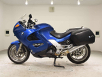 BMW K1200RS WB10547J52ZG27248