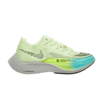 Кроссовки Nike Zoomx Vaporfly Next 2 (Женская размерная сетка)