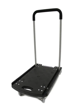 Тележка платформенная складная (380х590мм) WMC TOOLS WMC-TH6001055