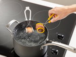 Набор из 2 щипцов для варки яиц O-Tongs, Joseph Joseph
