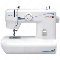 Швейная машина Astralux Green Line I