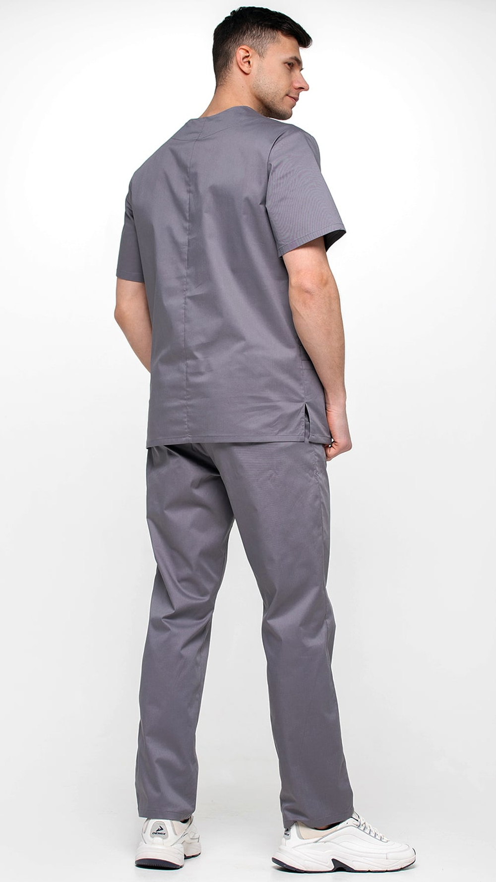 Костюм хирургический Леон №73