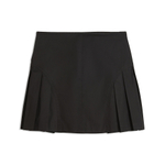 Женская юбка PUMA DARE TO Woven Short Skirt
