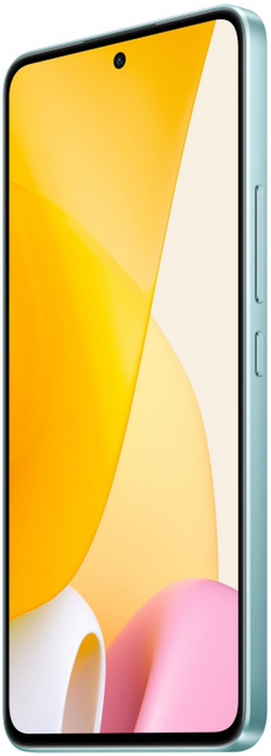 Xiaomi 12 Lite 8/256Gb Lite Green