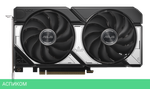 Видеокарта Asus Dual GeForce RTX 5060 Ti 8GB GDDR7 OC Edition DUAL-RTX5060TI-O8G (90YV0MP2-M0NA00)