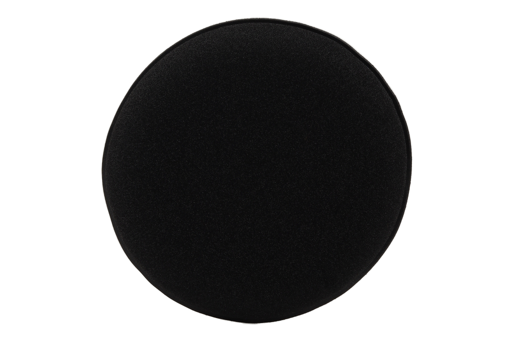 Glosswork Foam Wax Applicator Поролоновый аппликатор для нанесения составов