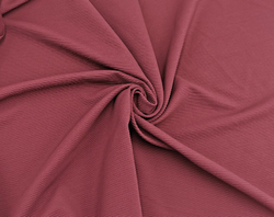 Бифлекс, текстура полоски, вино, 0,5м