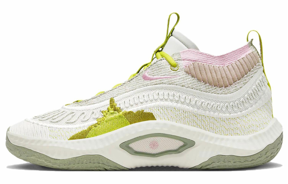 Кроссовки Nike Cosmic Unity 3