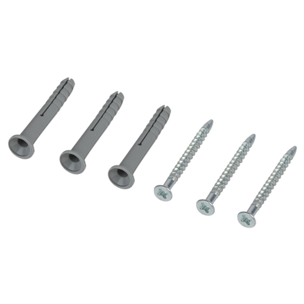 Светильник ЭРА НБО 03-60-011 Кантри дерево/стекло IP54 E27 max 60Вт D220 круглый сосна термостойкий | Светильники ЖКХ IP54