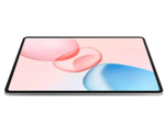 Планшет Honor Pad 10 LTE 8/256Gb серый (5301APCK) с клавиатурой