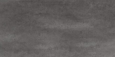 Стеновая панель Aquawall AW4243C