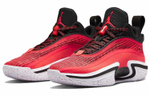 Кроссовки Jordan Air Jordan 36 Low "Infrared"