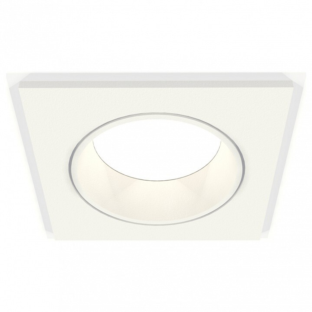 Встраиваемый светильник Ambrella Light XC XC6520001